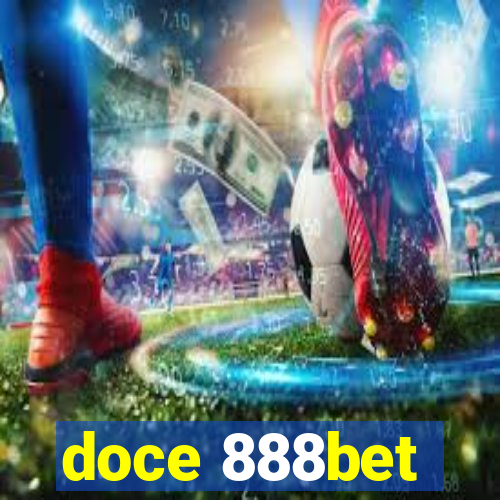 doce 888bet